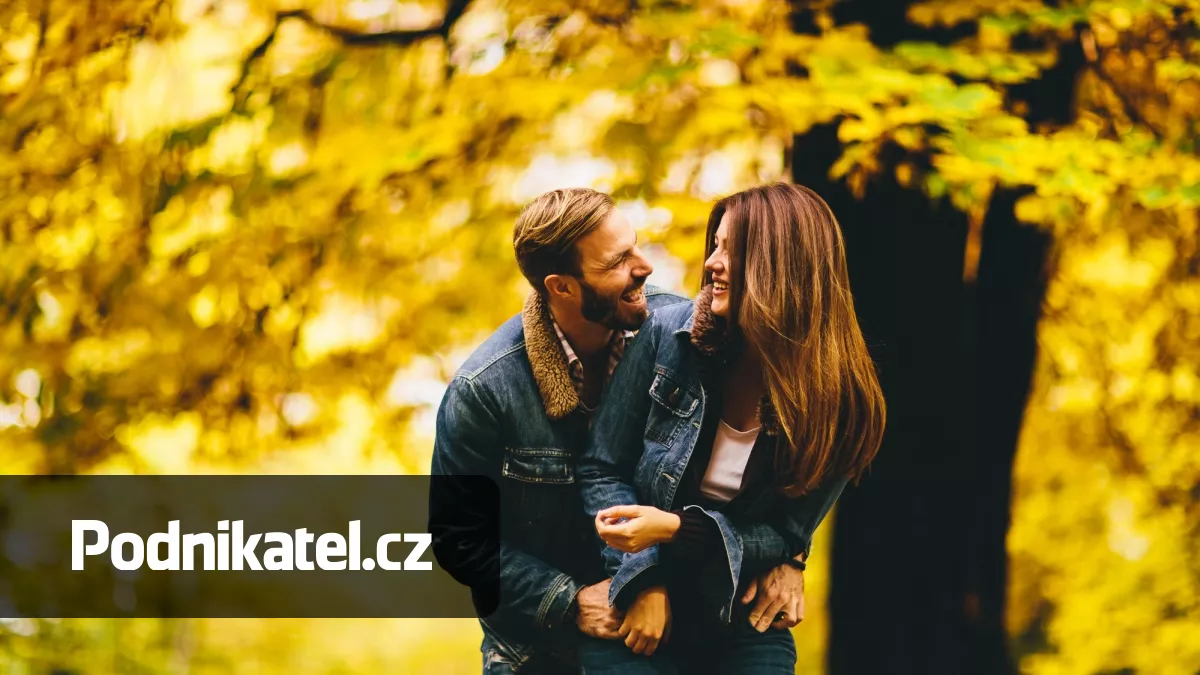 Máte se v podnikání fajn? Sebepéče není benefit, ale podmínka, zaměřte se na 3 věci