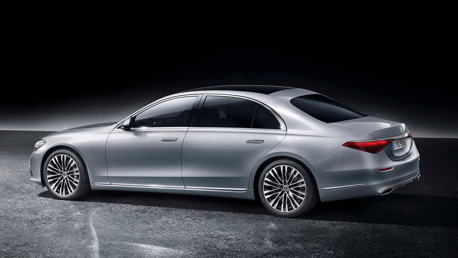 2020-09-Mercedes-Benz-S-6.jpg