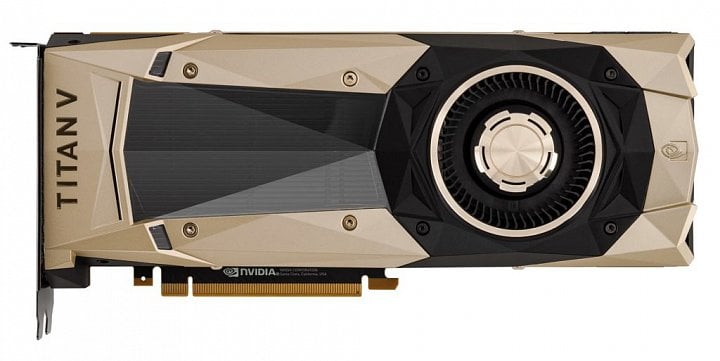 nvidia-titan-v-04