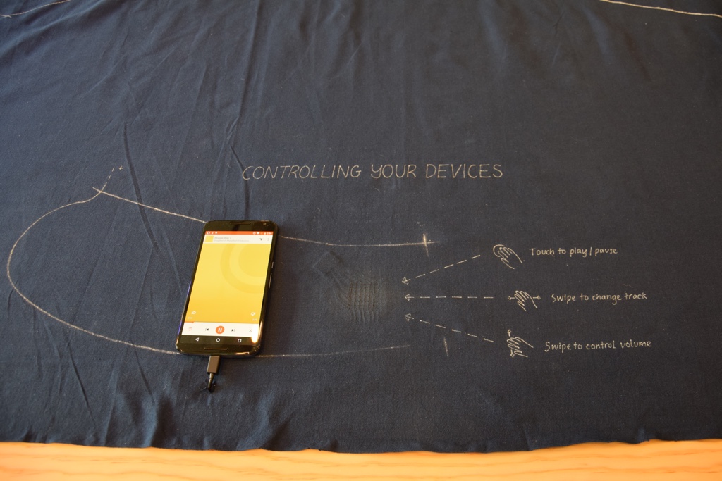 Google I/O 2015 očima vývojářů Avastu