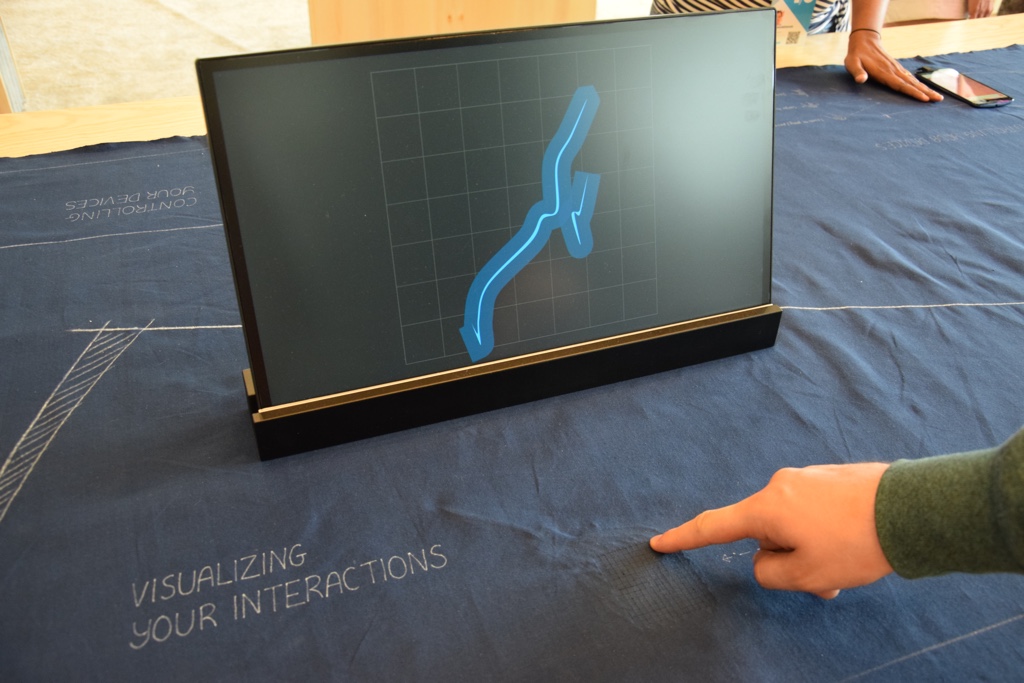 Google I/O 2015 očima vývojářů Avastu