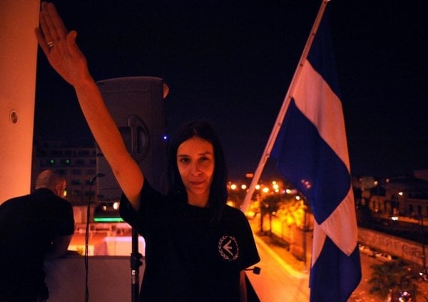 2013-08-neonacistc3a9-ze-zlatc3a9ho-c3basvitu-vstupujc3ad-do-c59