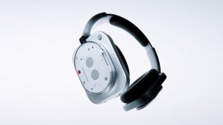 Nothing Headphones (1)