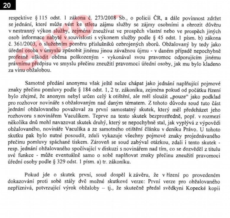 2011-02-osvobozujc3adcc3ad-rozsudek-petra-lessyho-19.jpg