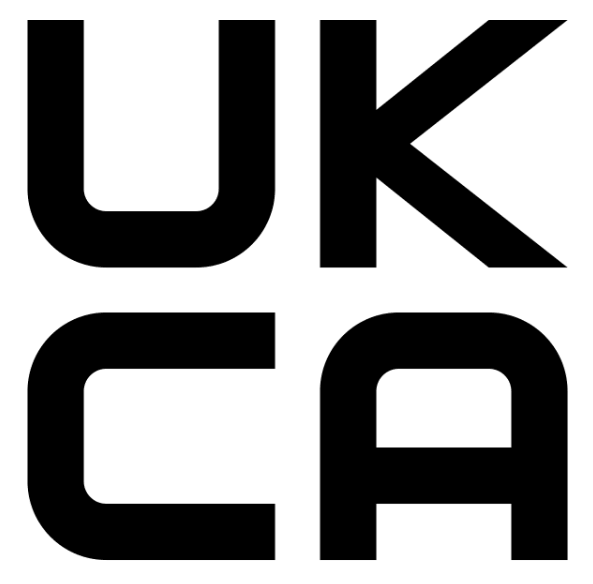 Symbol UKCA