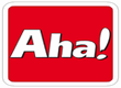 <p>&#160;</p>