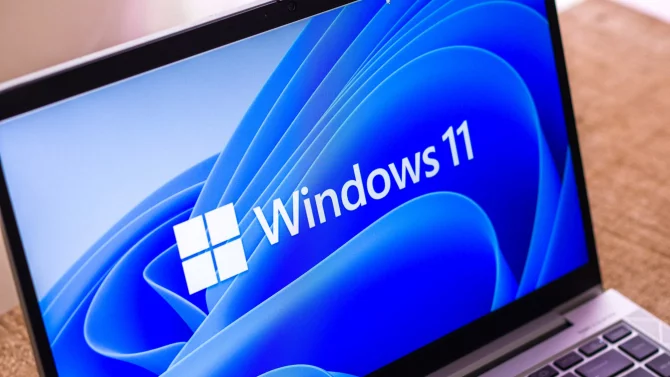 Pět nastavení Windows 11, která stojí za to změnit