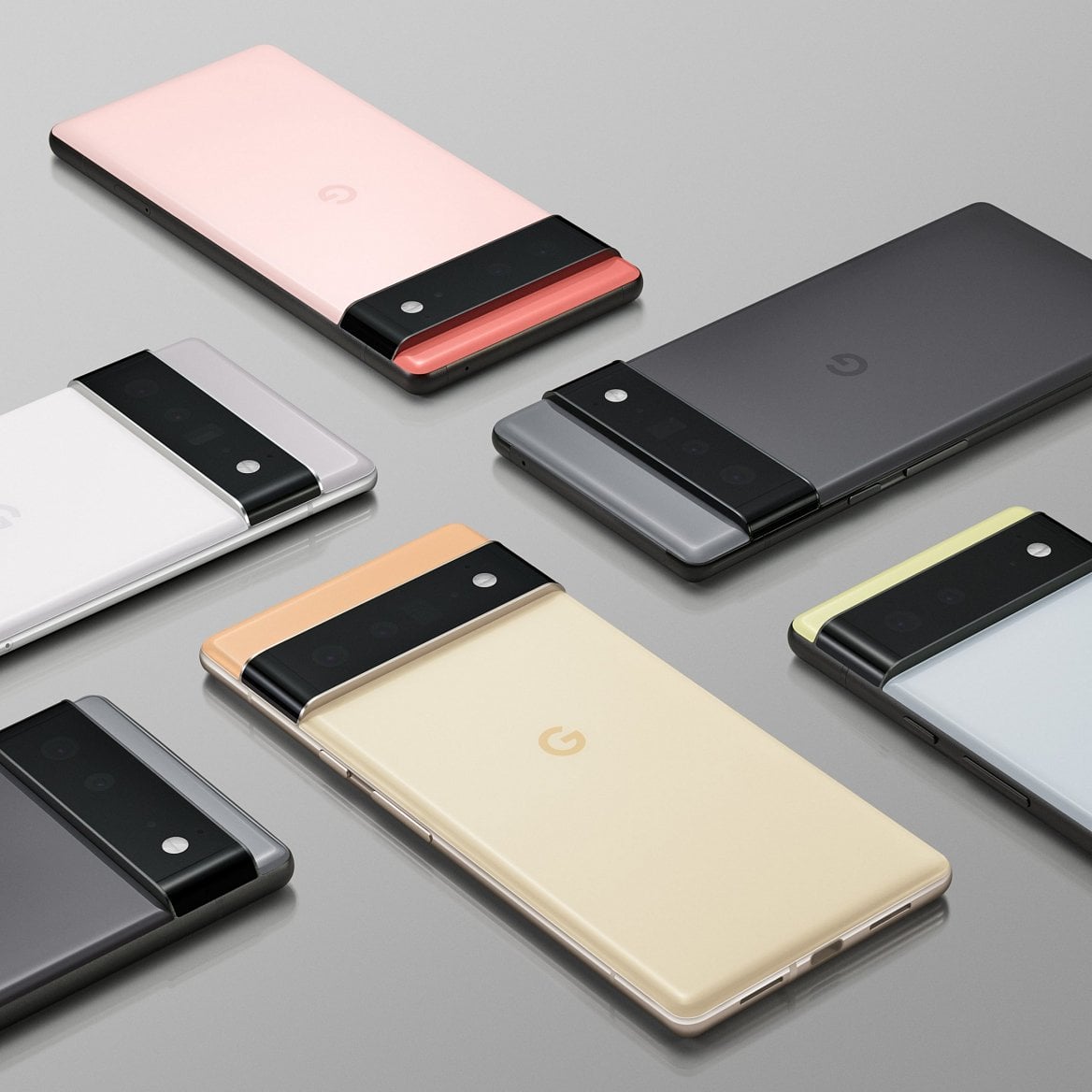 2021-08-Google-Pixel-6-a-Pixel-6-Pro-02-scaled.jpg