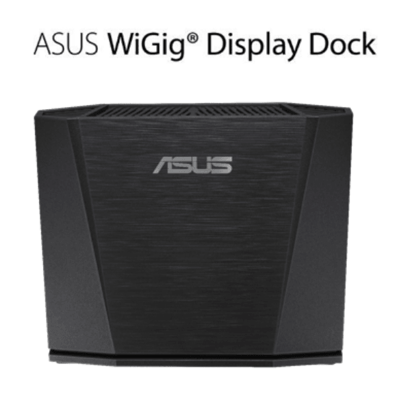 2020-02-Kufr-Asus-ROG-Super-Pack-WiGig-Display-Dock-Plus.png