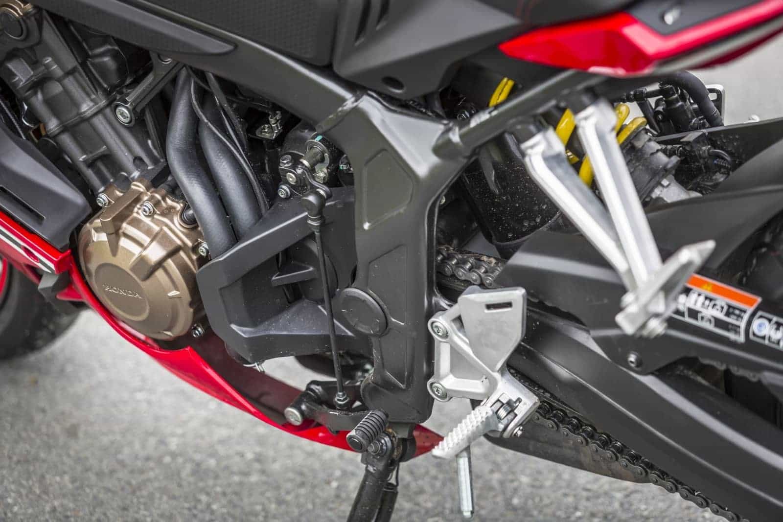 2019-10-aDMB2019_HondaCBR650R-6752.jpg