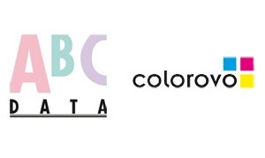 ABC Data nabízí vlastní spotřební materiál pro tiskárny Colorovo