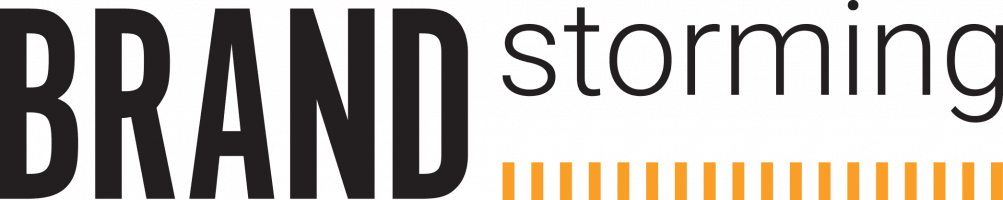 BRANDstorming 2025