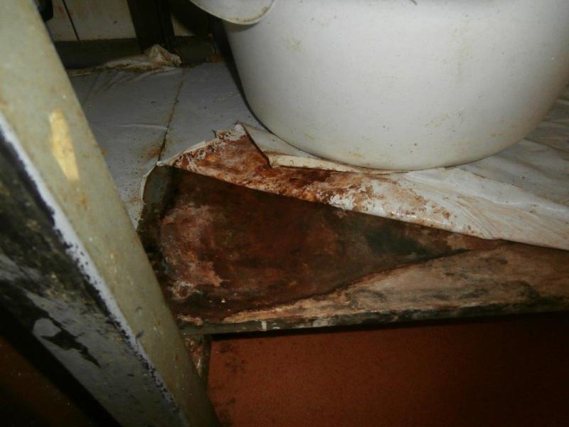 Čínská restaurace Xin Dong Hai, Praha 1