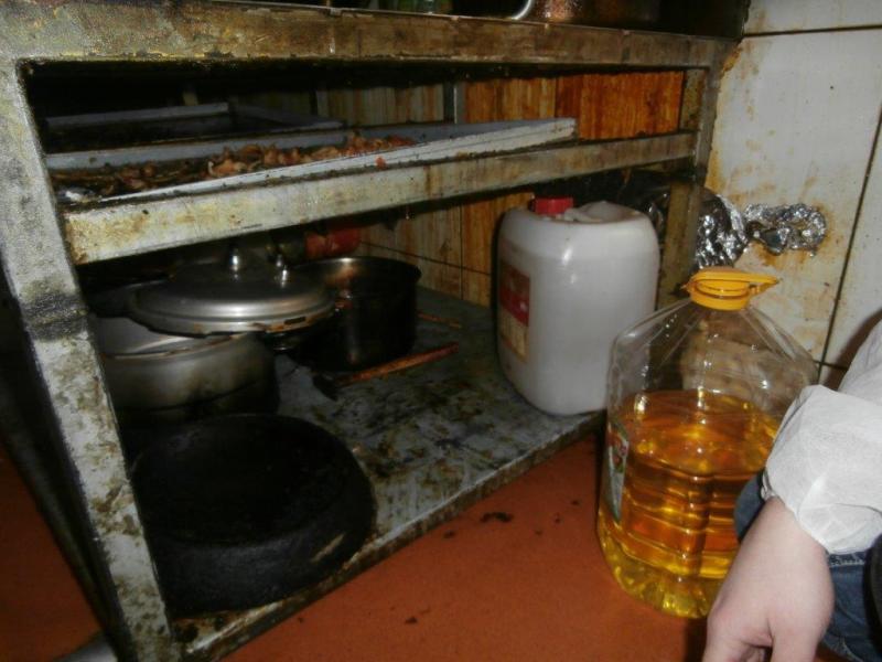 Čínská restaurace Xin Dong Hai, Praha 1