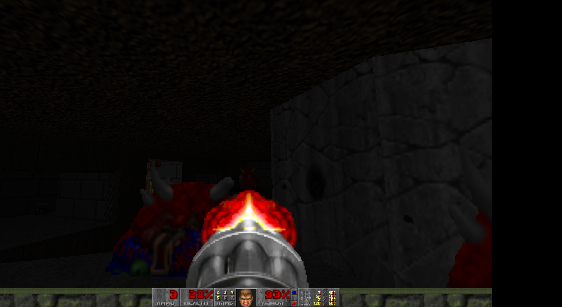 Doom