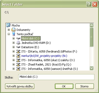 <p>&#160;</p>