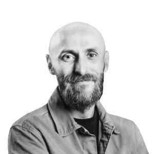 Ondřej Franek