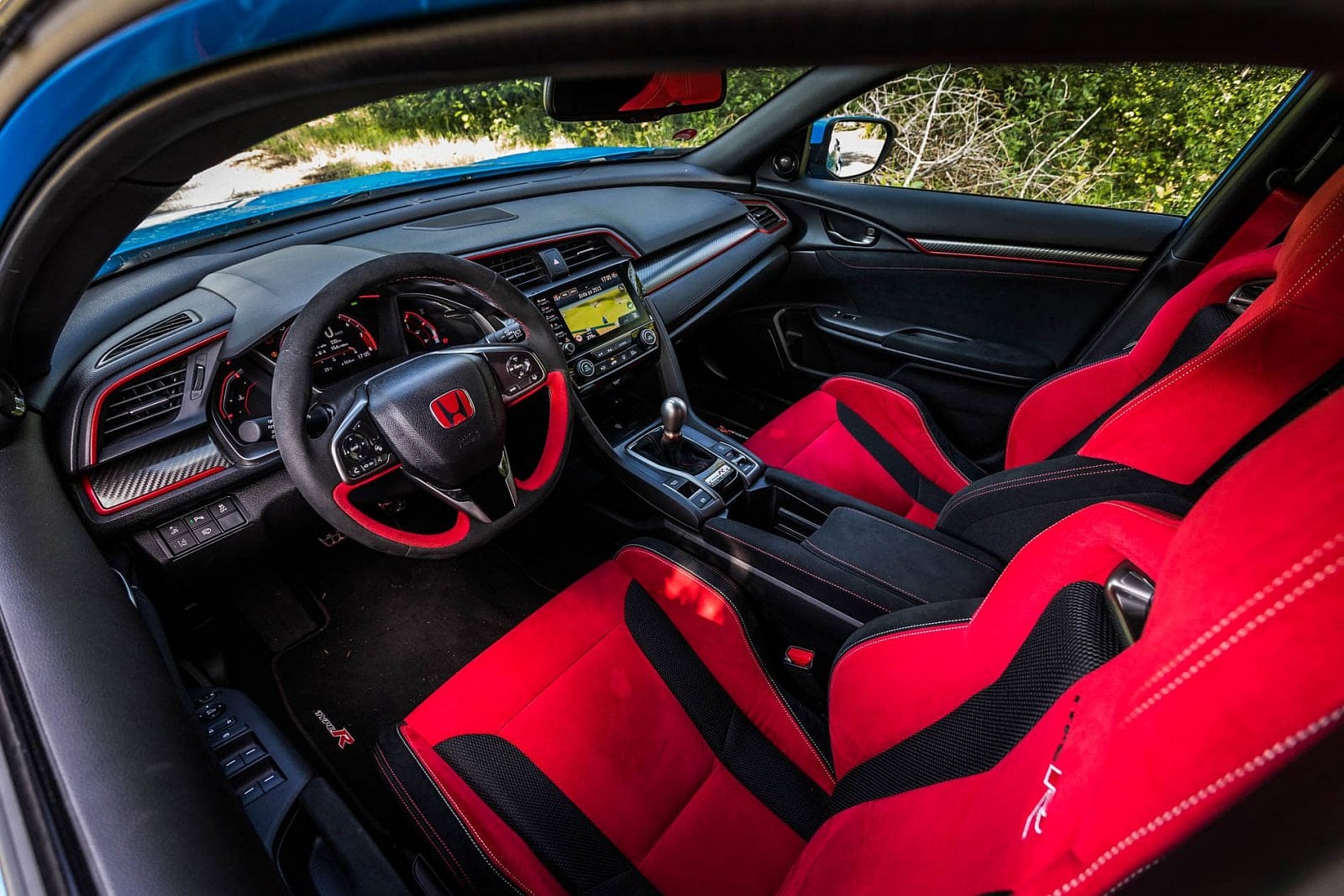 2020-08-honda-vs-hyundai-20.jpg