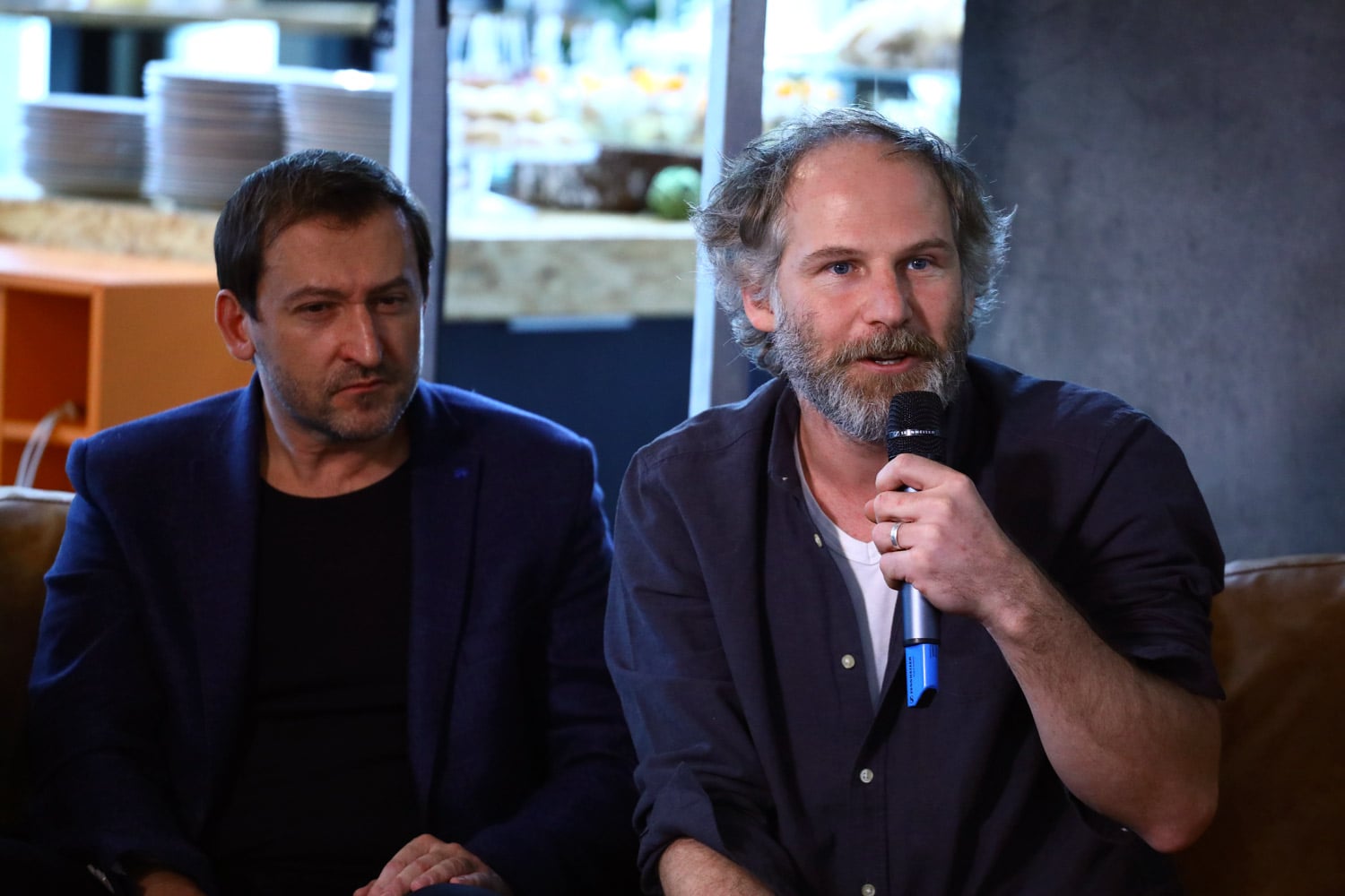 Jaro 2019 na obrazovce České televize