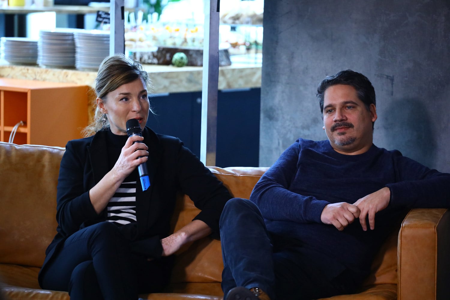 Jaro 2019 na obrazovce České televize