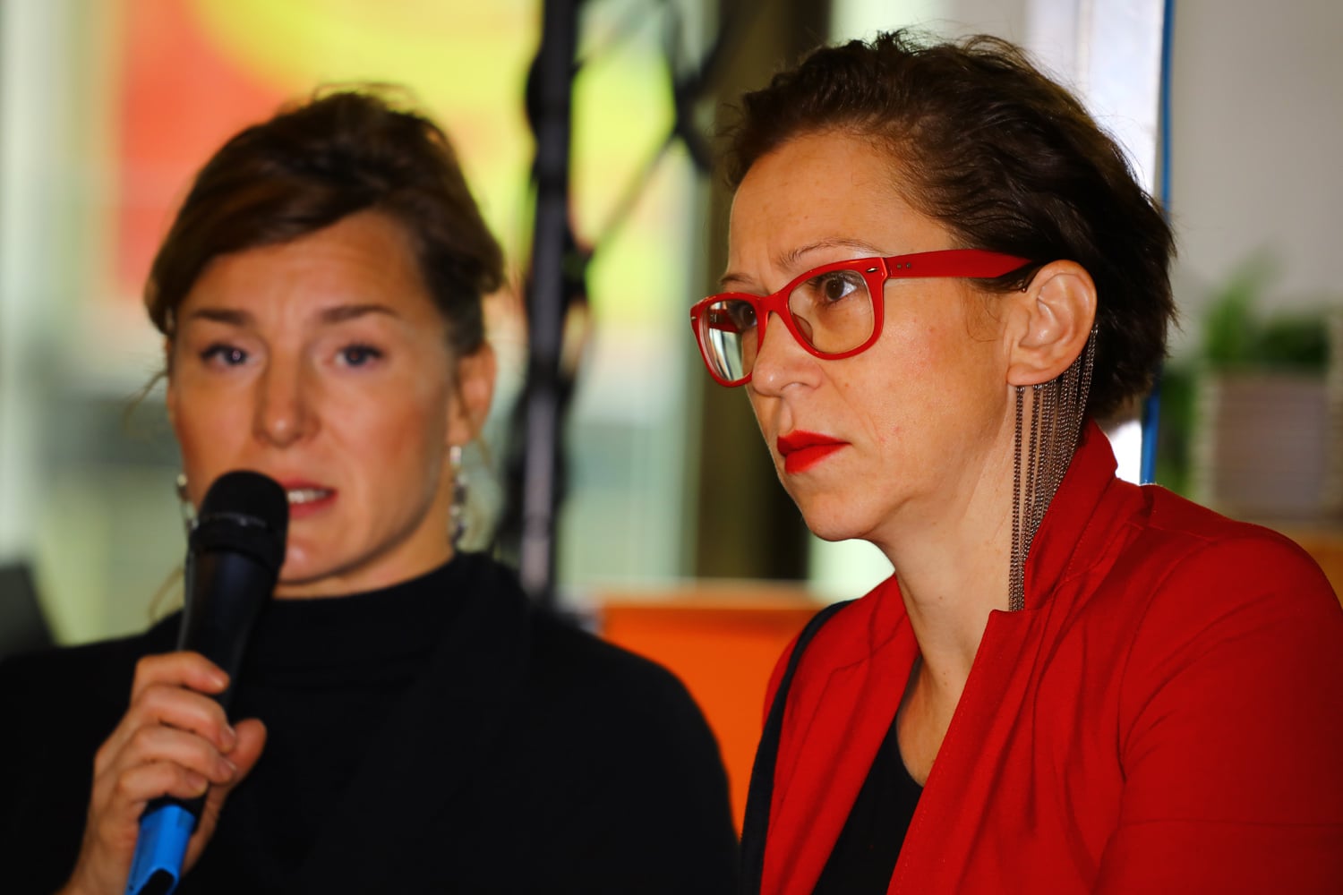 Jaro 2019 na obrazovce České televize