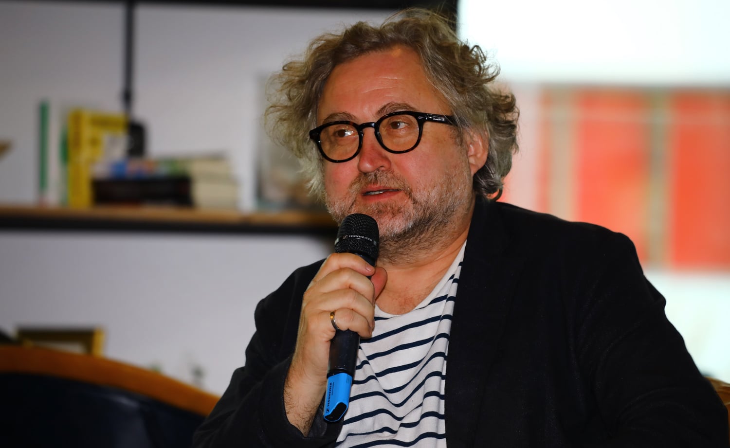 Jaro 2019 na obrazovce České televize