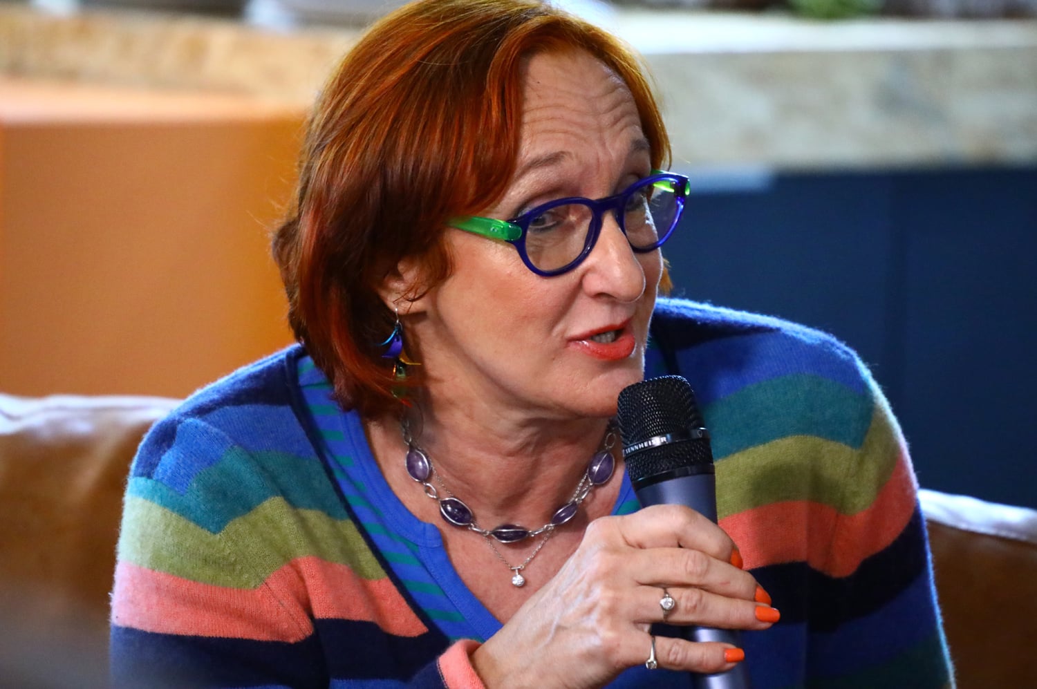 Jaro 2019 na obrazovce České televize