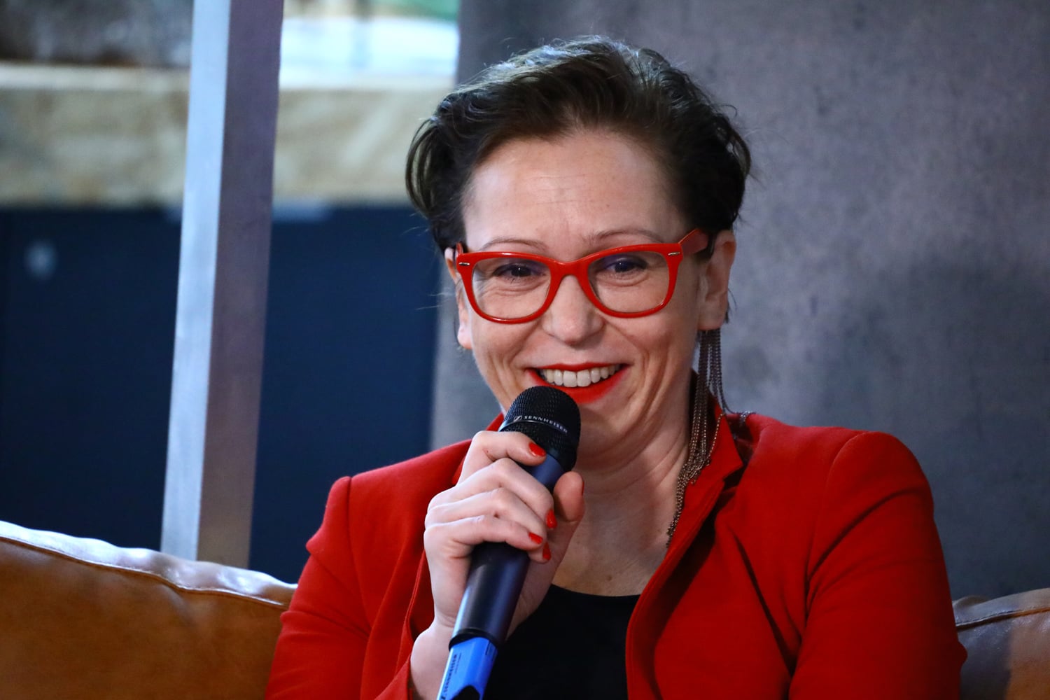 Jaro 2019 na obrazovce České televize