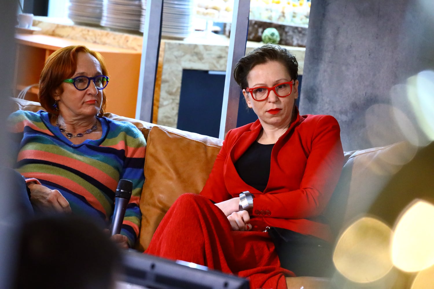 Jaro 2019 na obrazovce České televize