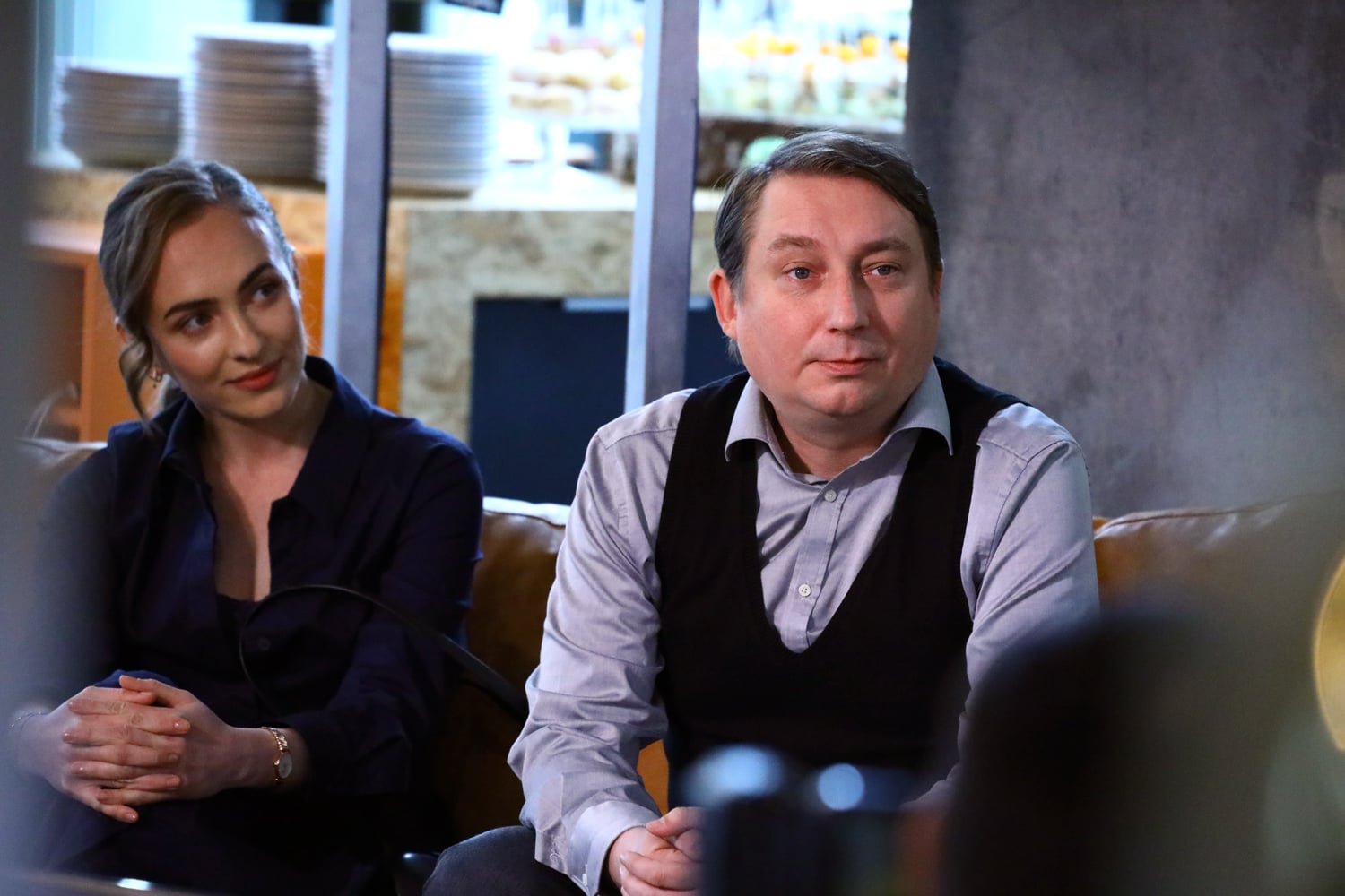 Jaro 2019 na obrazovce České televize