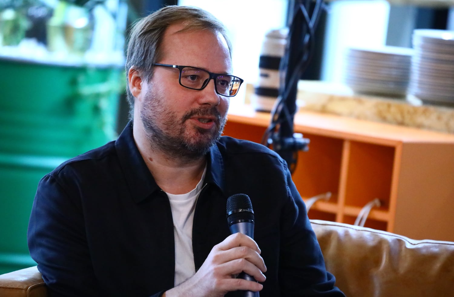 Jaro 2019 na obrazovce České televize