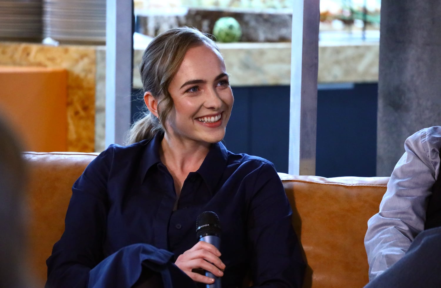 Jaro 2019 na obrazovce České televize