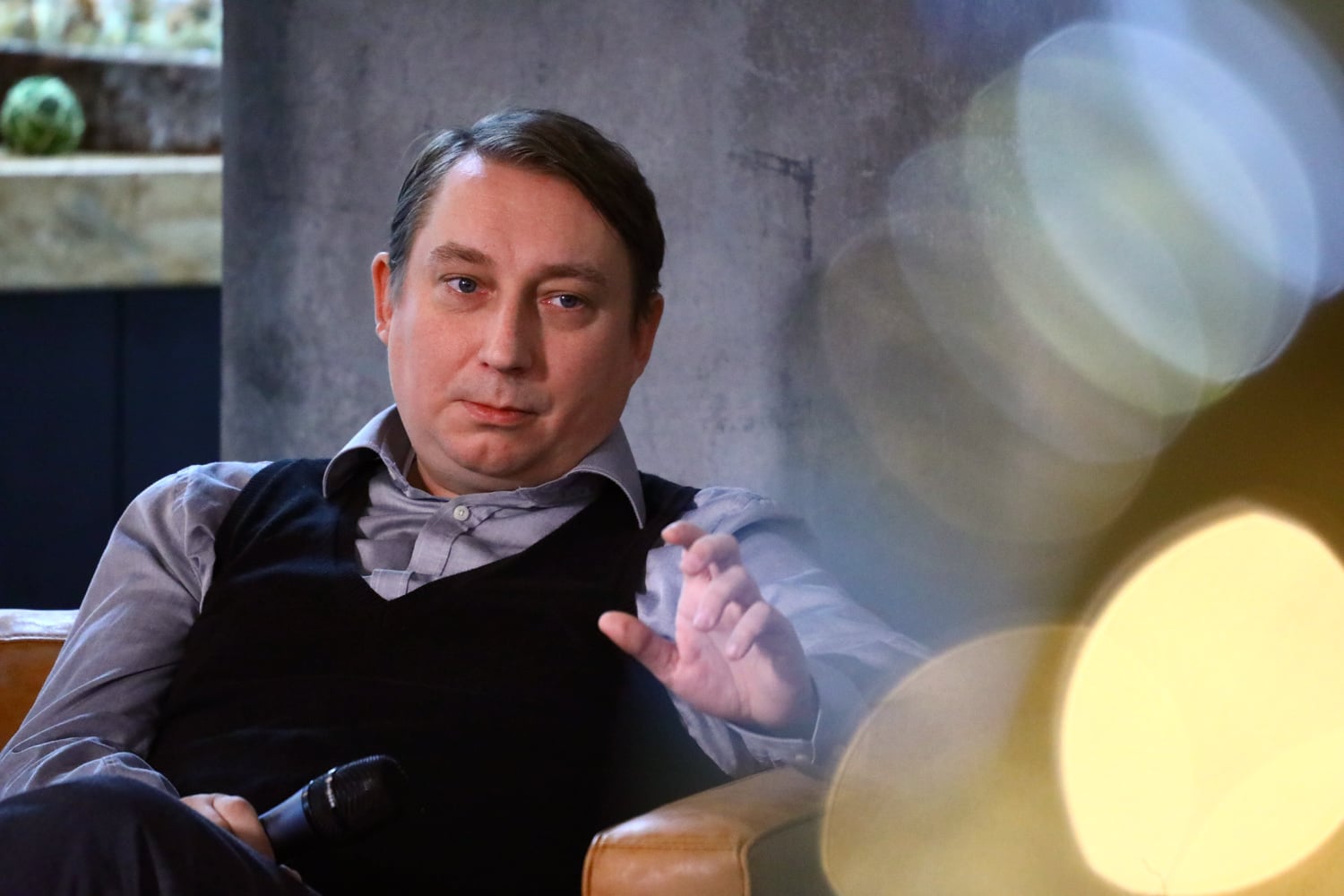 Jaro 2019 na obrazovce České televize