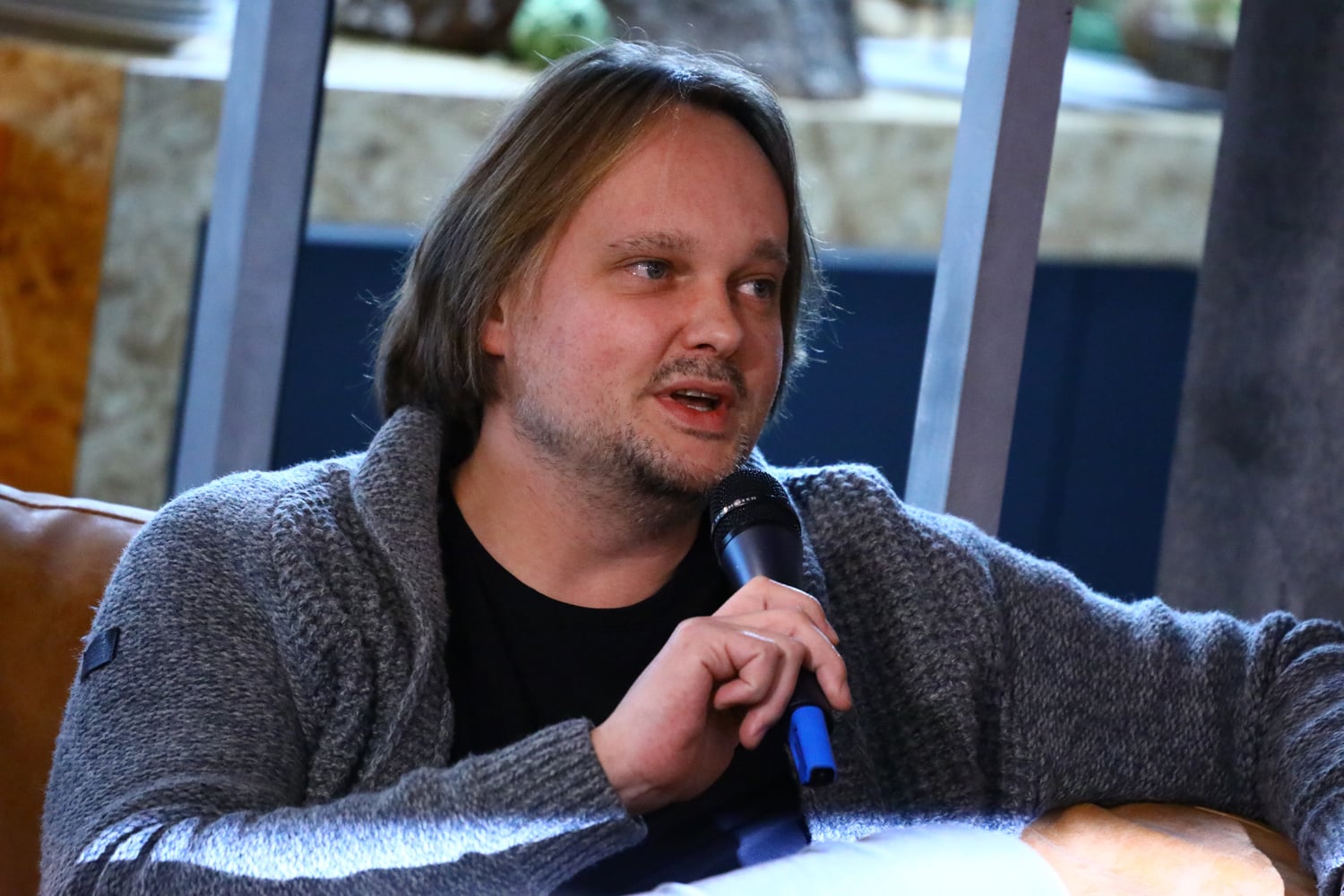 Jaro 2019 na obrazovce České televize