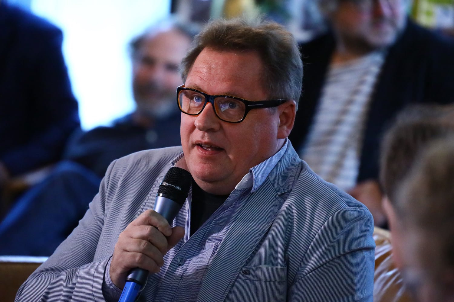 Jaro 2019 na obrazovce České televize