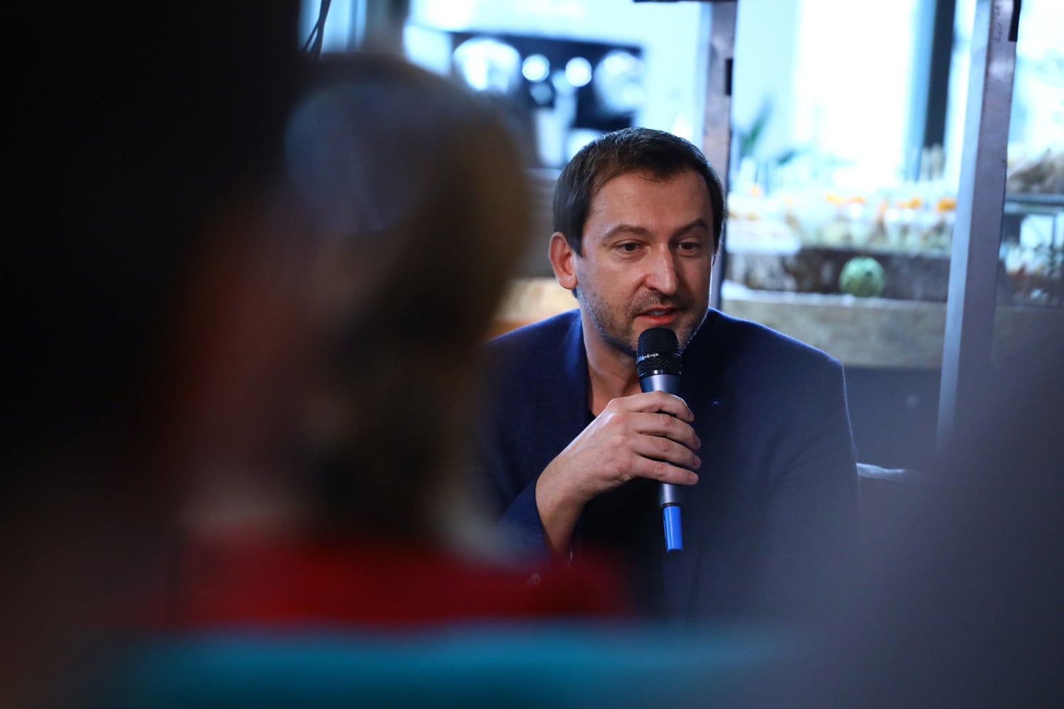 Jaro 2019 na obrazovce České televize