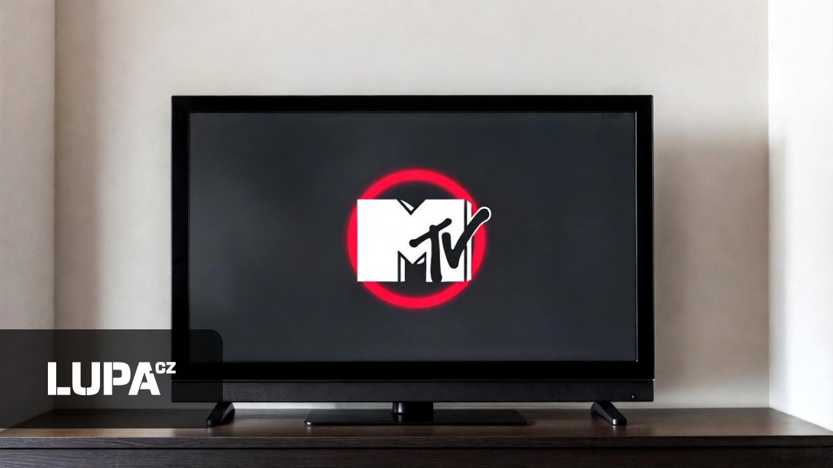 Konec jedné éry. Proč skončí většina stanic MTV a co bude dál
