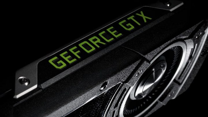 nvidia-geforce-gtx-titan-x-foto-logo-1600