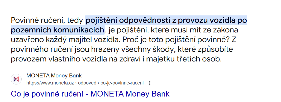 Grafika o AI Overviews