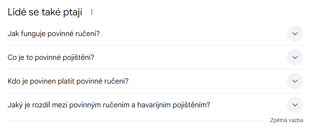 Grafika o AI Overviews