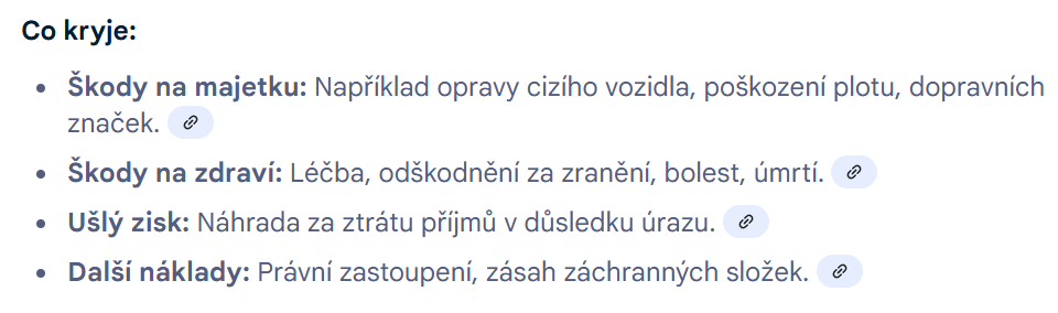 Grafika o AI Overviews