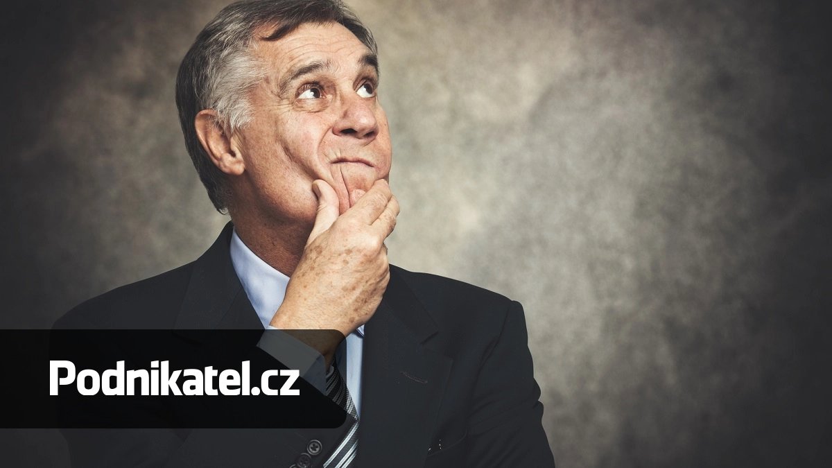 Kolik vás bude stát informace o tom, jak vysoký budete mít důchod?