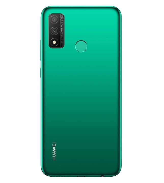 2020-04-Huawei-P-Smart-2020-obr6.jpg