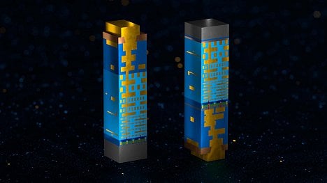 Technologie, která může vrátit Intel do hry: Dožene vylepšený proces 18A-P náskok Tchaj-wanu?