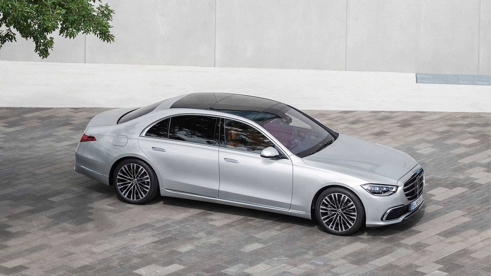 2020-09-Mercedes-Benz-S-38.jpg