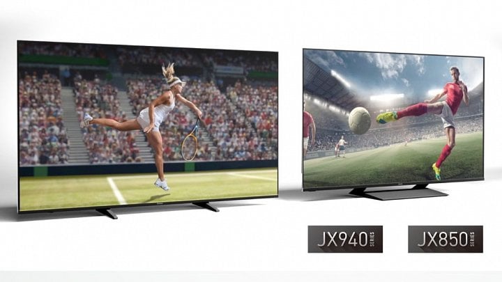 Televizory Panasonic pro rok 2021 obr7