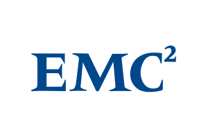 EMC pomáhá distribučním partnerům oslovit trh malých a středních firem pomocí systémů VNXe