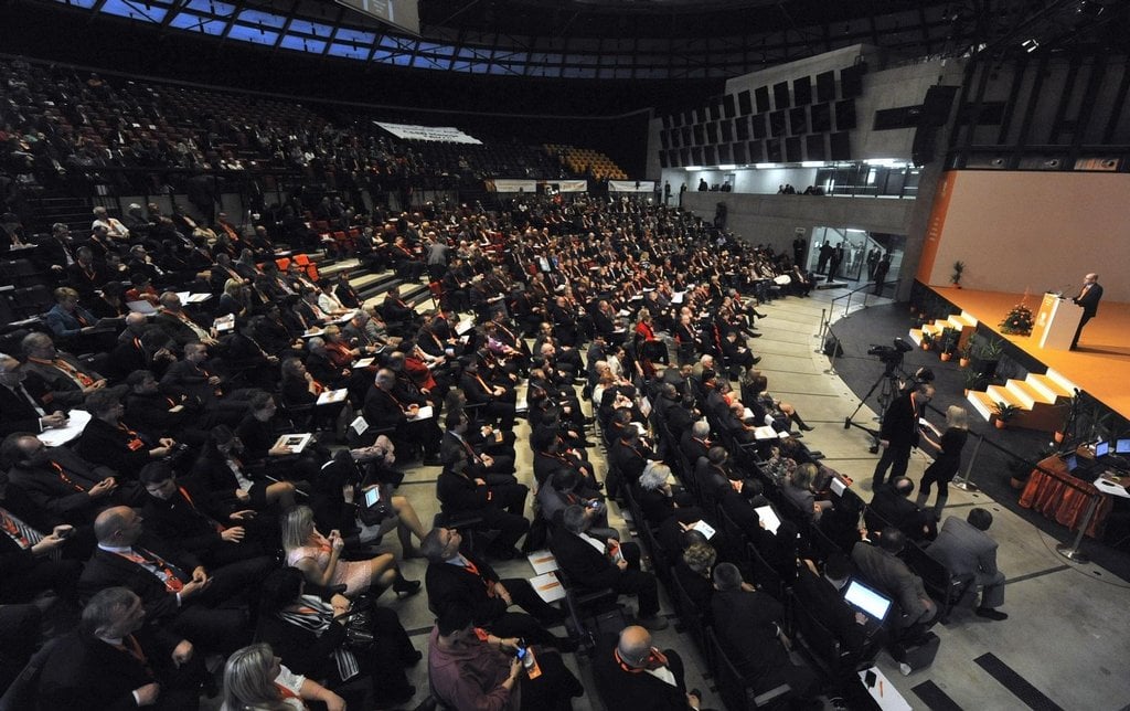 2014-11-c48dssd-chce-po-vc3adtc49bznc3bdch-volbc3a1ch-zvc3bdc5a1