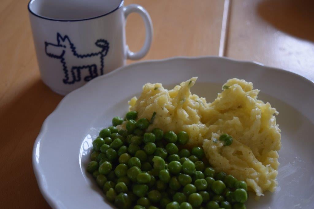 Do školky Semínko byste chtěli chodit také