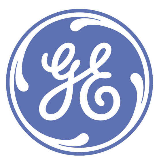 <p>&#160;</p>